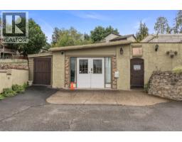4105 Pleasant Valley Road, Vernon, BC V1T4M1 Photo 66