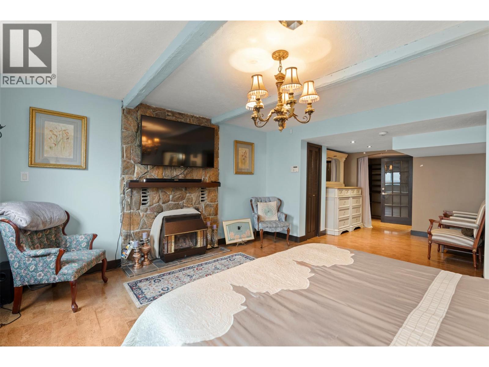 4105 Pleasant Valley Road - 58