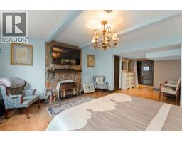 4105 Pleasant Valley Road, Vernon, BC V1T4M1 Photo 58