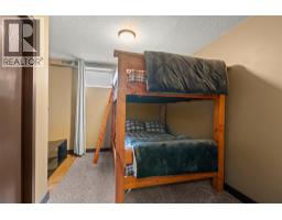 4105 Pleasant Valley Road, Vernon, BC V1T4M1 Photo 53