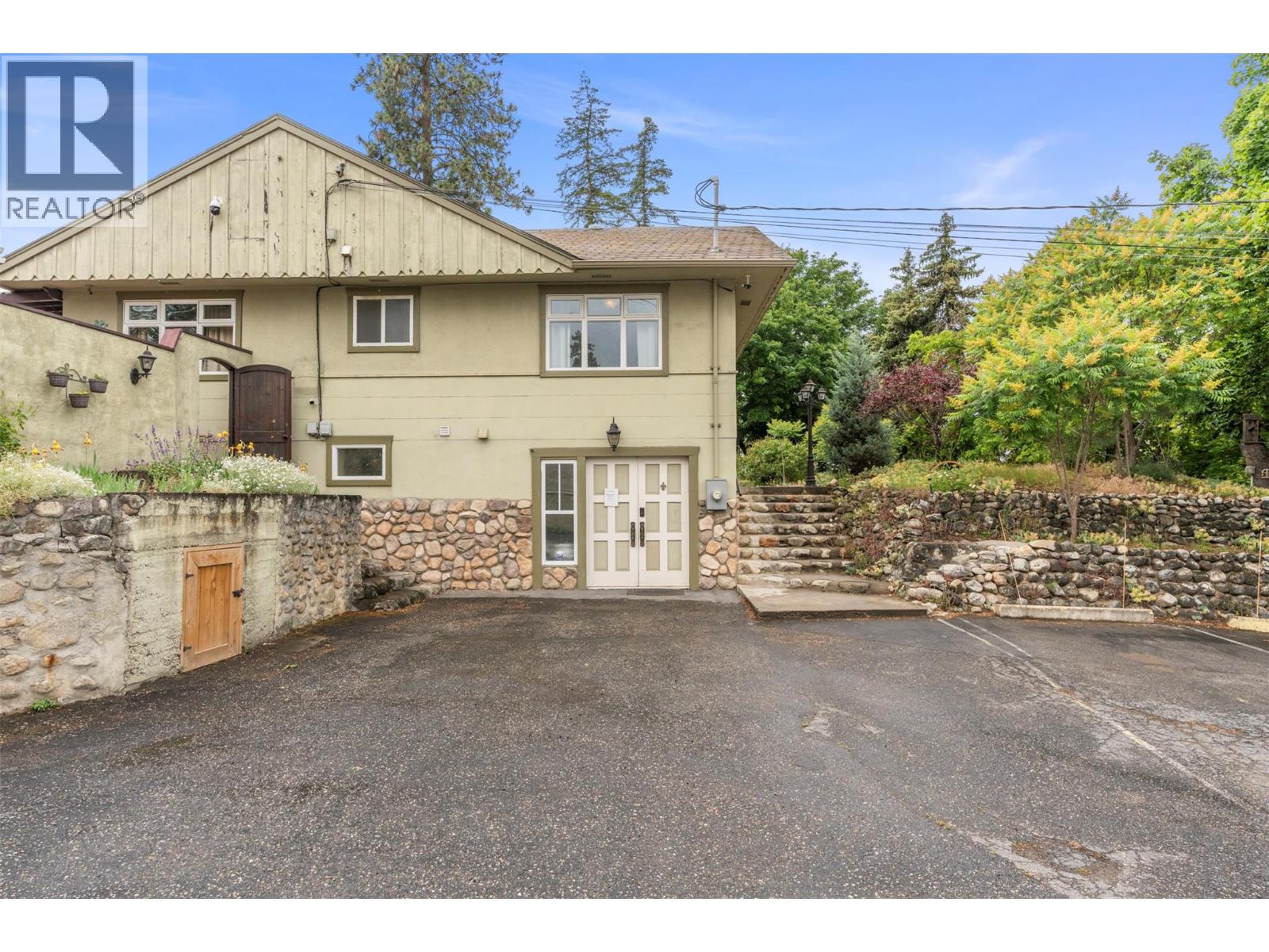 4105 Pleasant Valley Road - 67