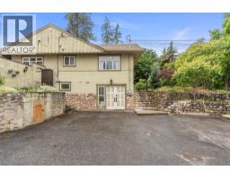 4105 Pleasant Valley Road, Vernon, BC V1T4M1 Photo 67