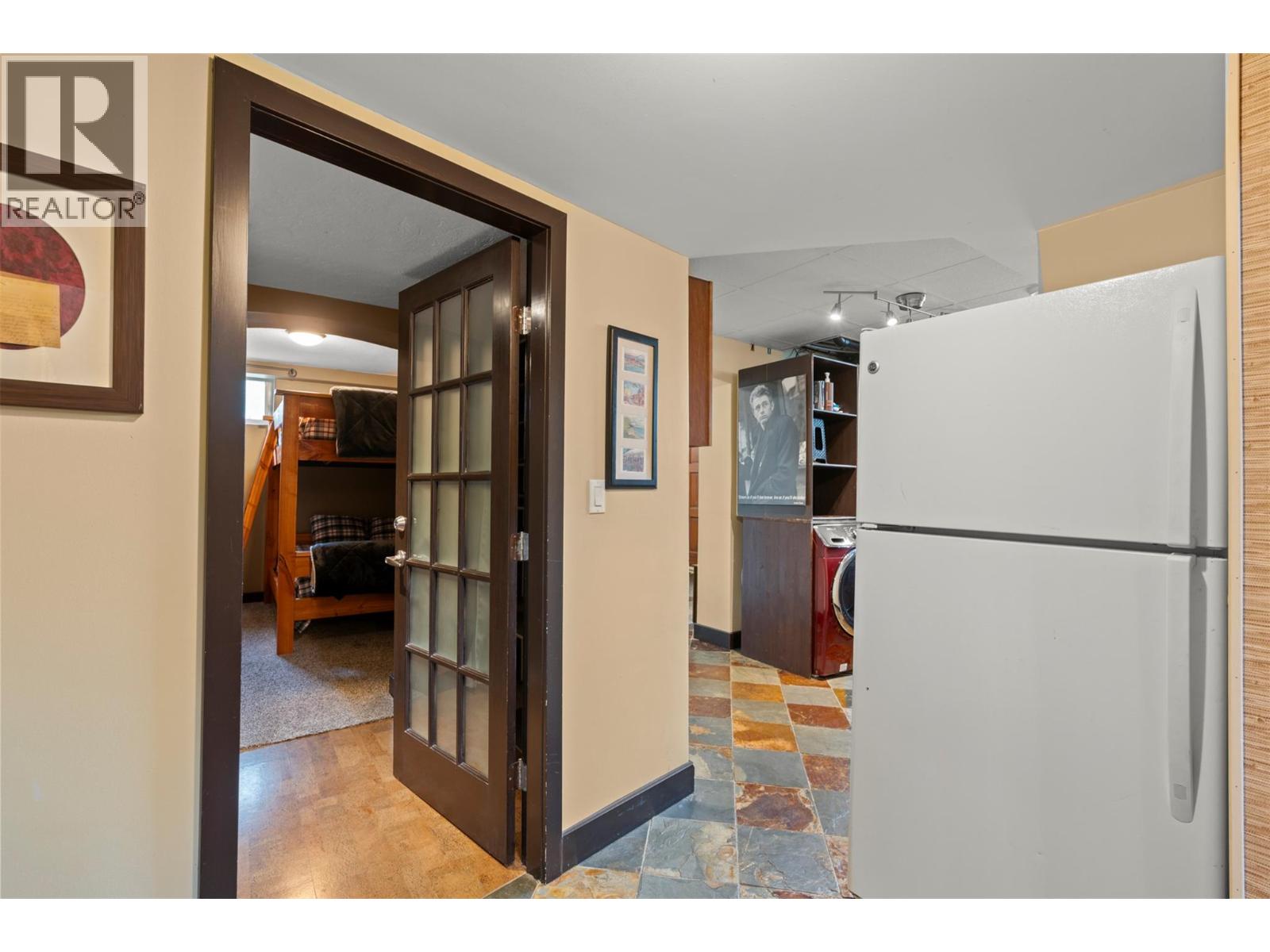 4105 Pleasant Valley Road - 50
