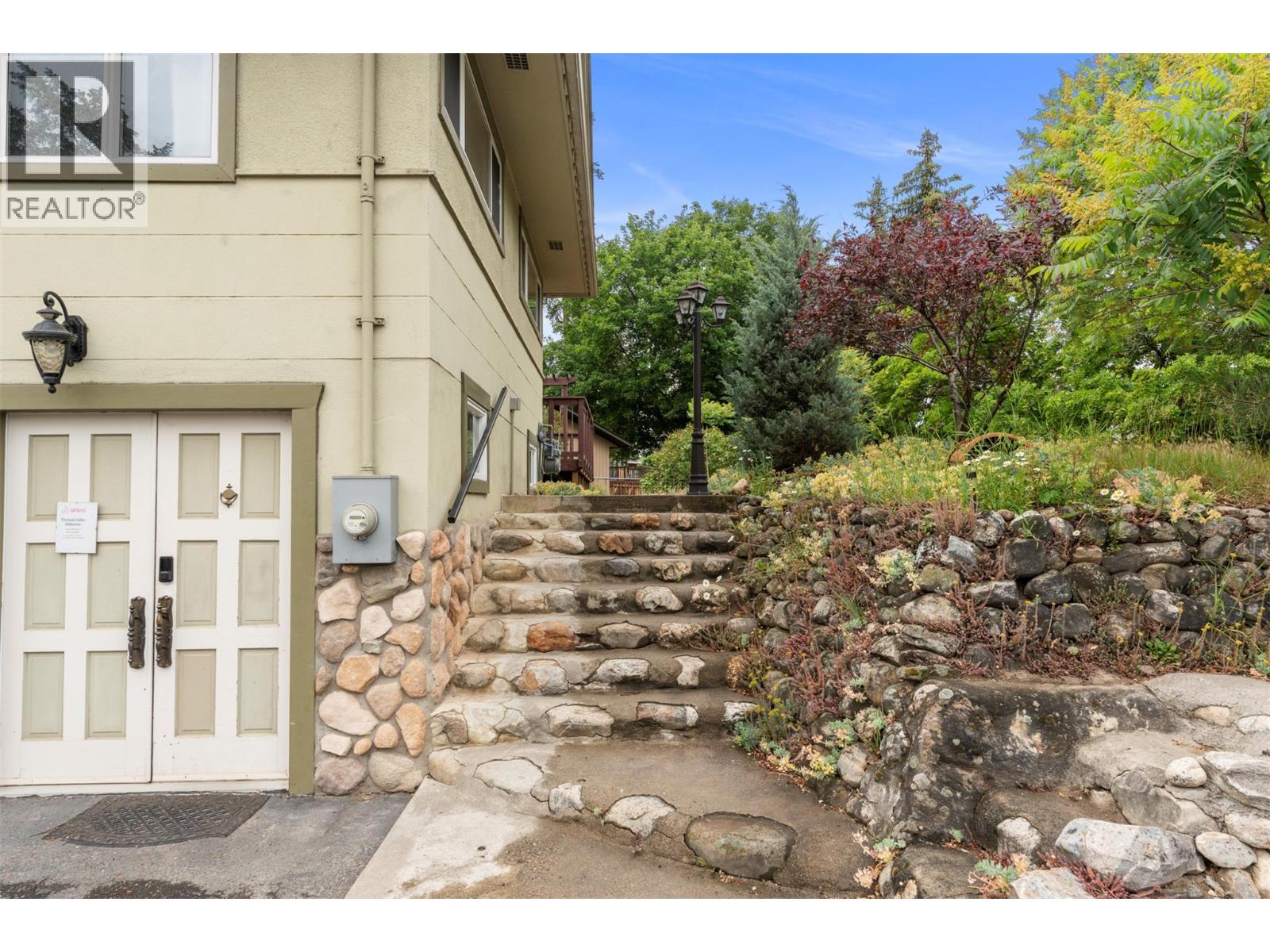 4105 Pleasant Valley Road - 68