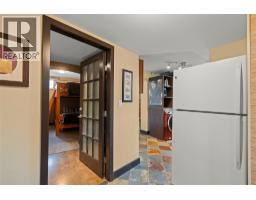 4105 Pleasant Valley Road, Vernon, BC V1T4M1 Photo 50
