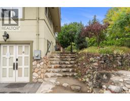 4105 Pleasant Valley Road, Vernon, BC V1T4M1 Photo 68