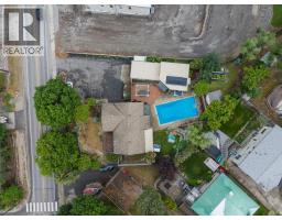 4105 Pleasant Valley Road, Vernon, BC V1T4M1 Photo 89
