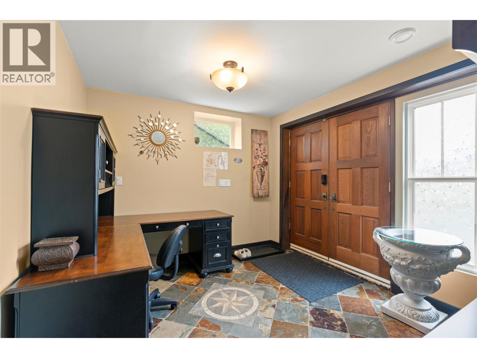 4105 Pleasant Valley Road - 52