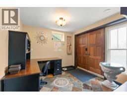 4105 Pleasant Valley Road, Vernon, BC V1T4M1 Photo 52