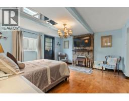 4105 Pleasant Valley Road, Vernon, BC V1T4M1 Photo 57