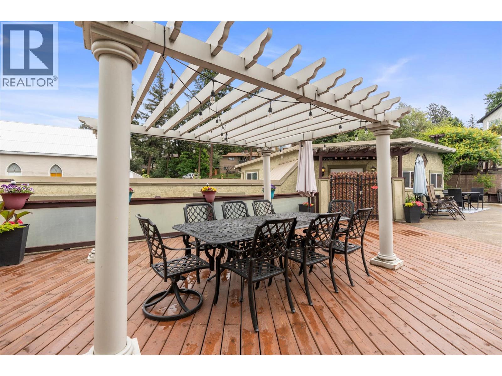 4105 Pleasant Valley Road - Image 74