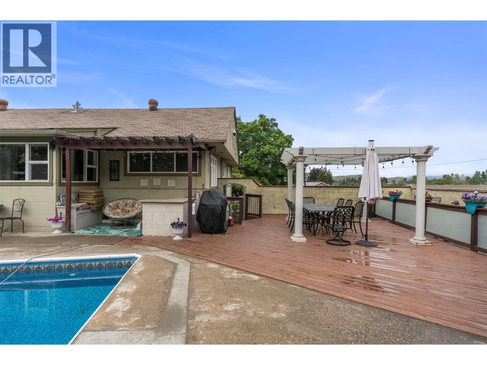 4105 Pleasant Valley Road - 81