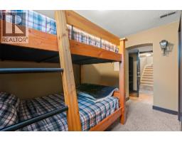 4105 Pleasant Valley Road, Vernon, BC V1T4M1 Photo 54