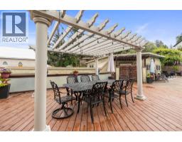 4105 Pleasant Valley Road, Vernon, BC V1T4M1 Photo 74