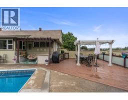 4105 Pleasant Valley Road, Vernon, BC V1T4M1 Photo 81