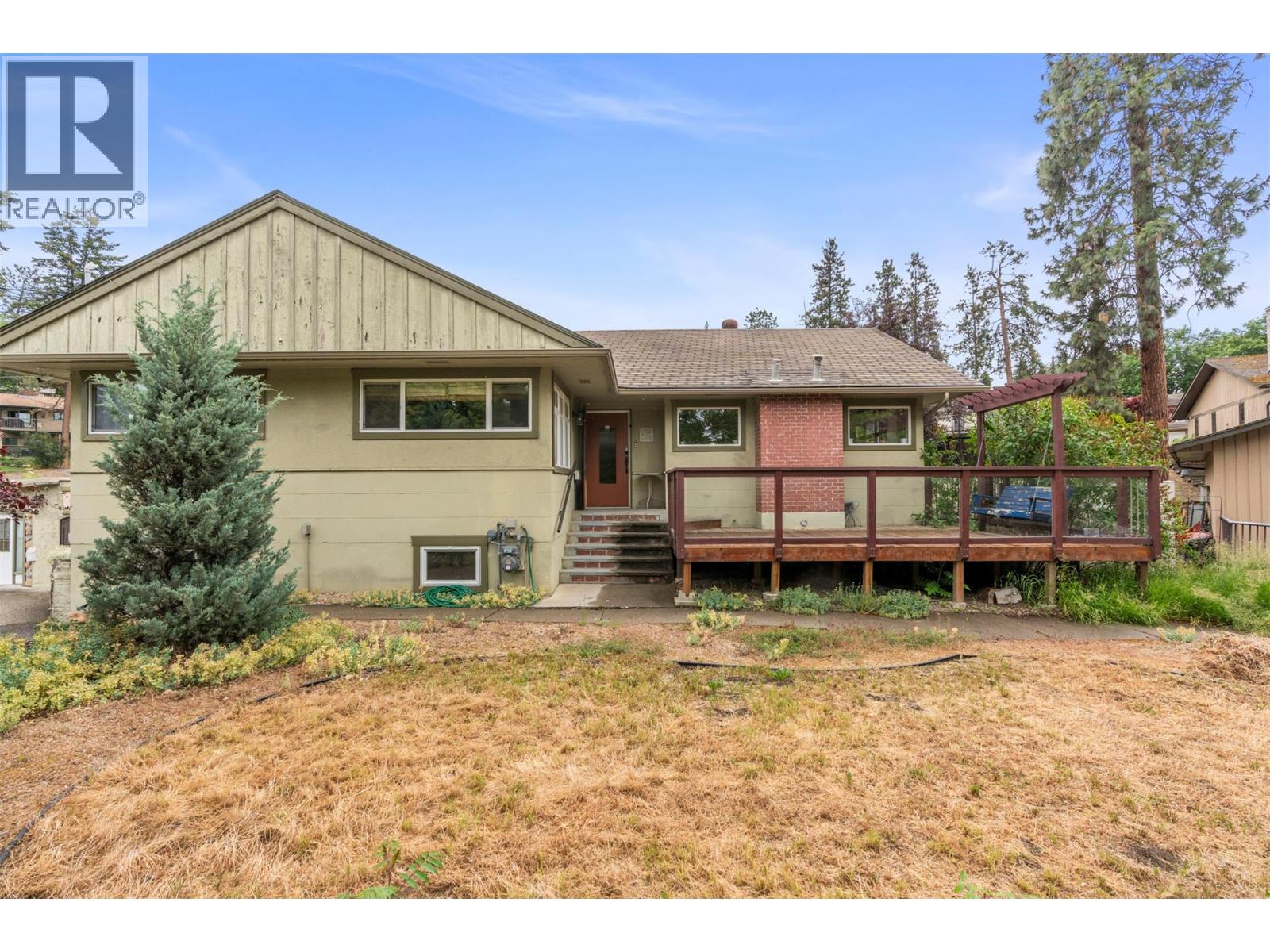 4105 Pleasant Valley Road - Image 70