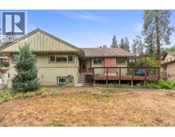 4105 Pleasant Valley Road, Vernon, BC V1T4M1 Photo 70