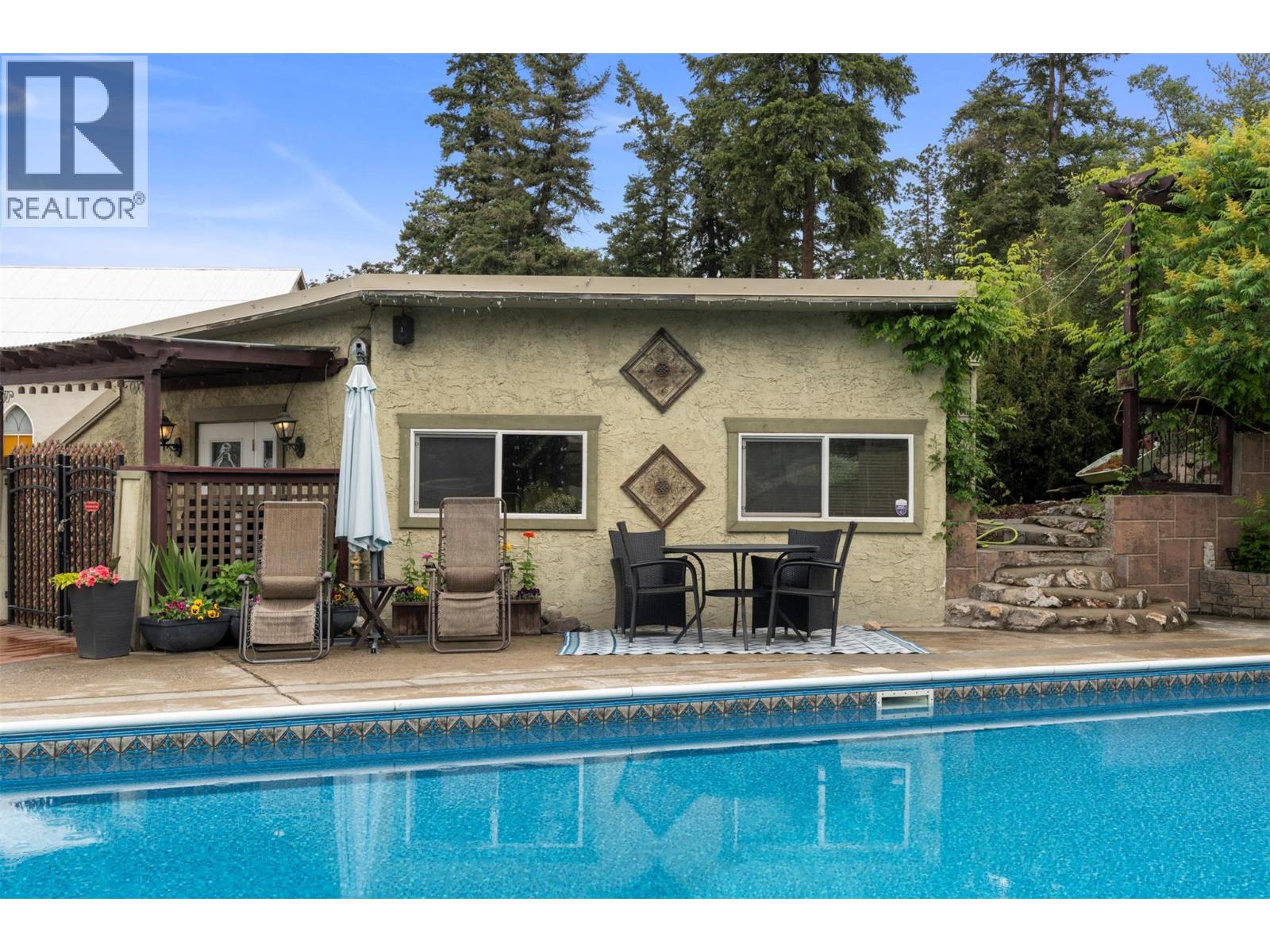 4105 Pleasant Valley Road - Image 77