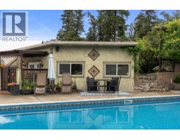 4105 Pleasant Valley Road, Vernon, BC V1T4M1 Photo 77