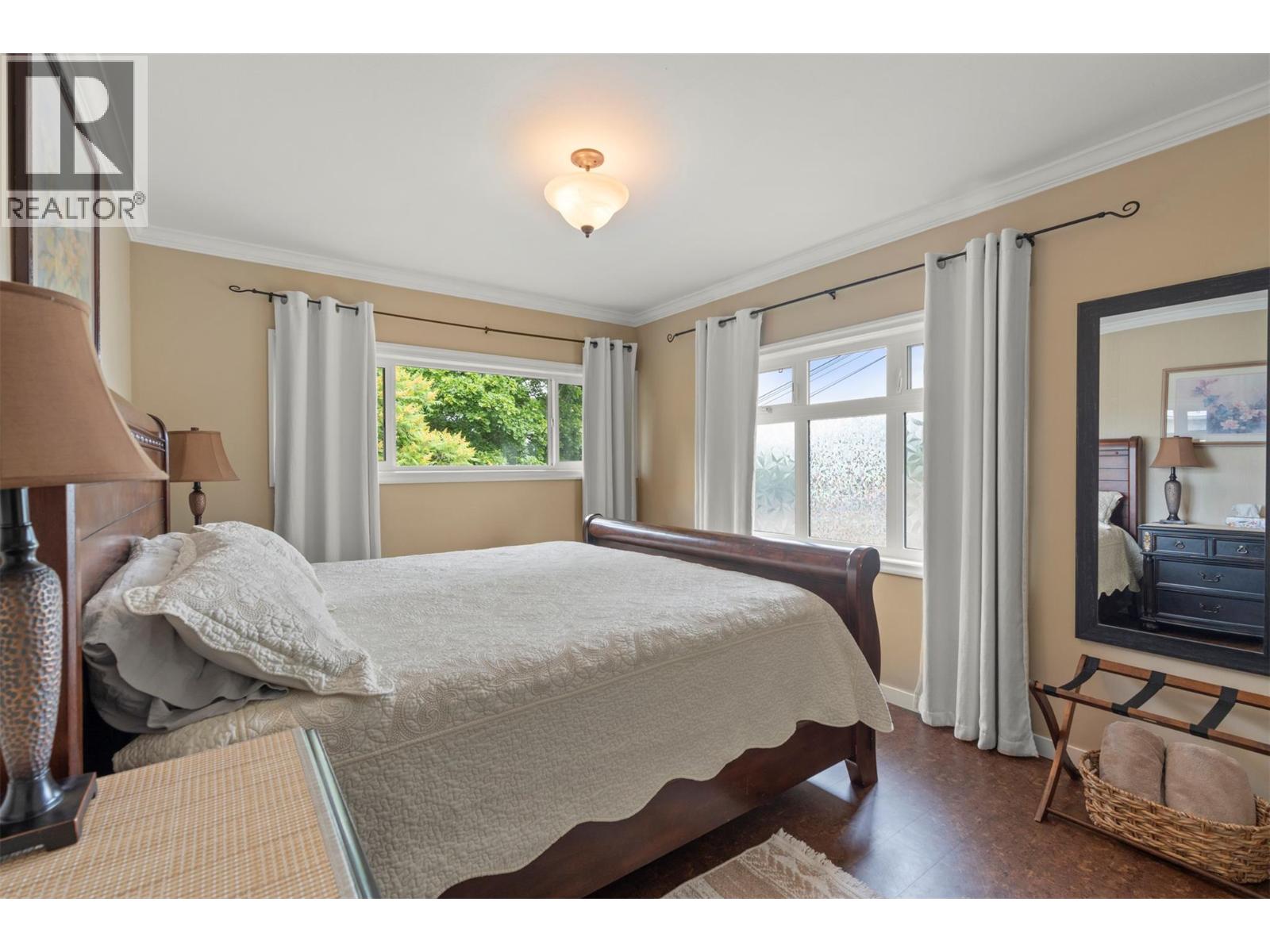 4105 Pleasant Valley Road - 44