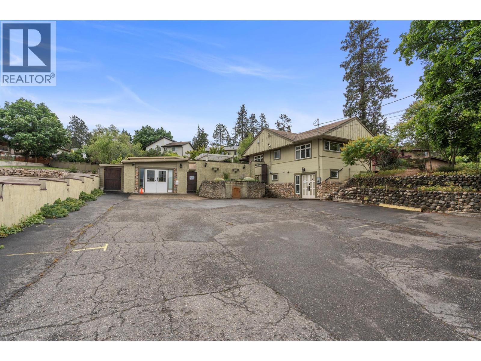 4105 Pleasant Valley Road - Image 64