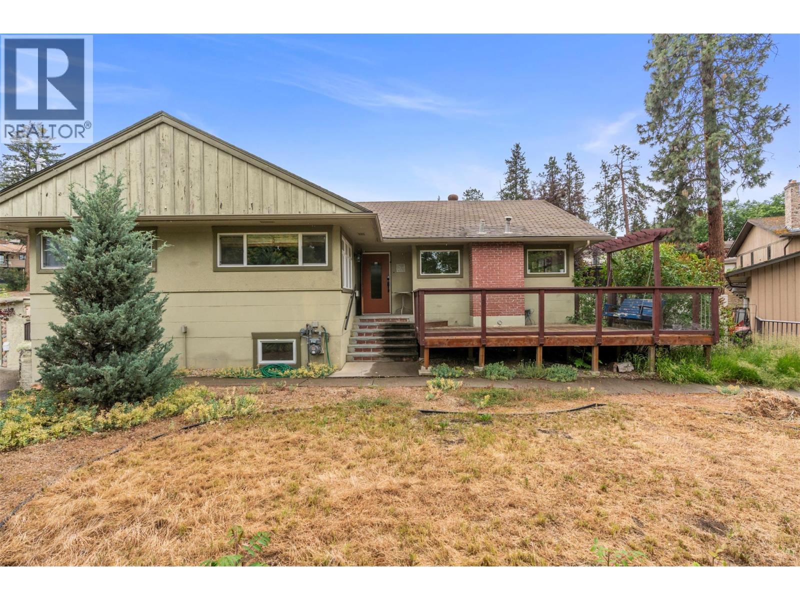 4105 Pleasant Valley Road - 69