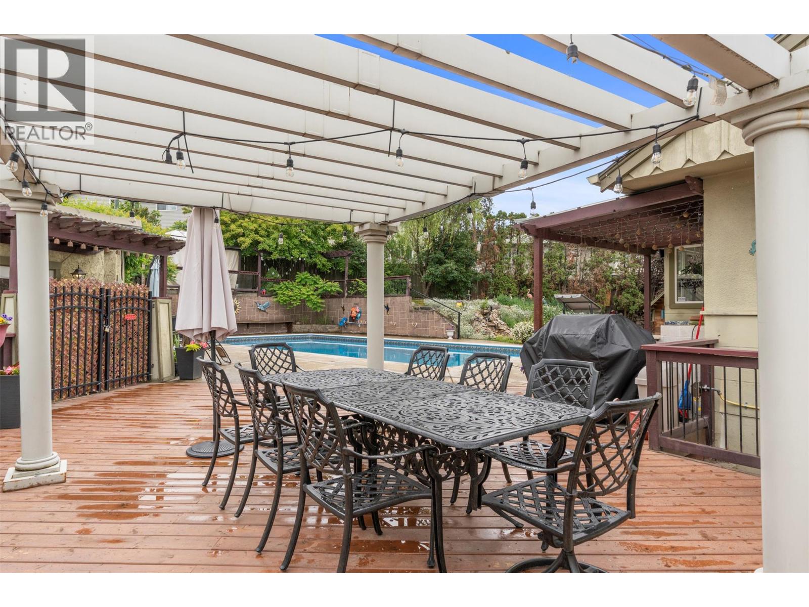4105 Pleasant Valley Road - 75