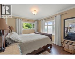 4105 Pleasant Valley Road, Vernon, BC V1T4M1 Photo 44