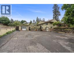 4105 Pleasant Valley Road, Vernon, BC V1T4M1 Photo 64