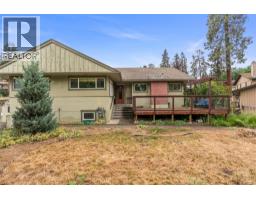4105 Pleasant Valley Road, Vernon, BC V1T4M1 Photo 69