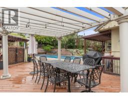 4105 Pleasant Valley Road, Vernon, BC V1T4M1 Photo 75