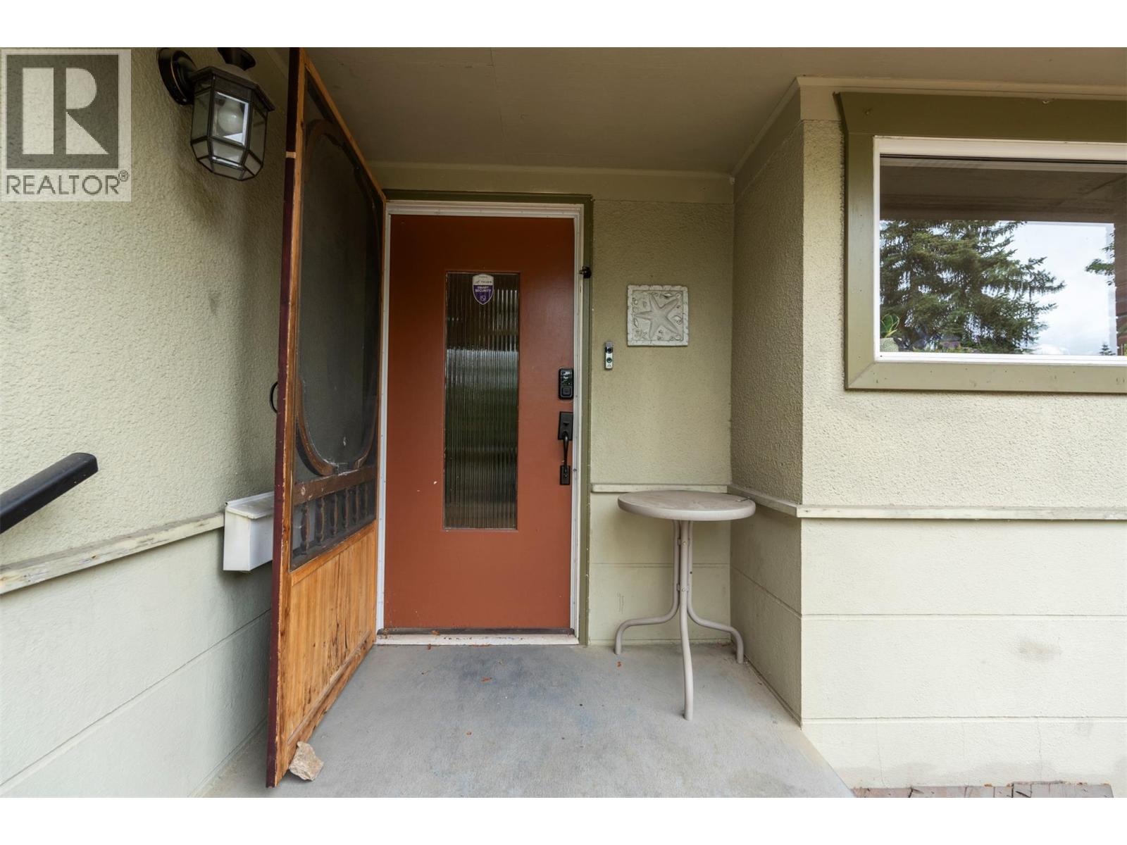 4105 Pleasant Valley Road - 72