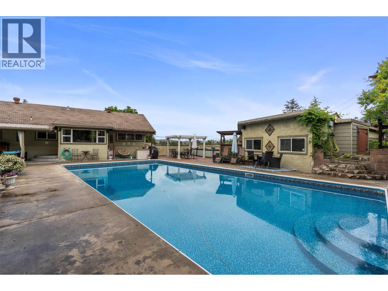 4105 Pleasant Valley Road - 78