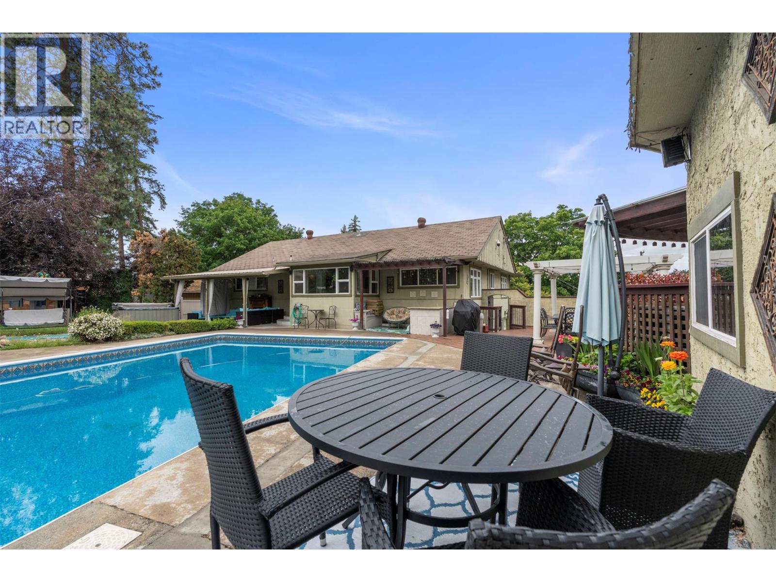 4105 Pleasant Valley Road - Image 80