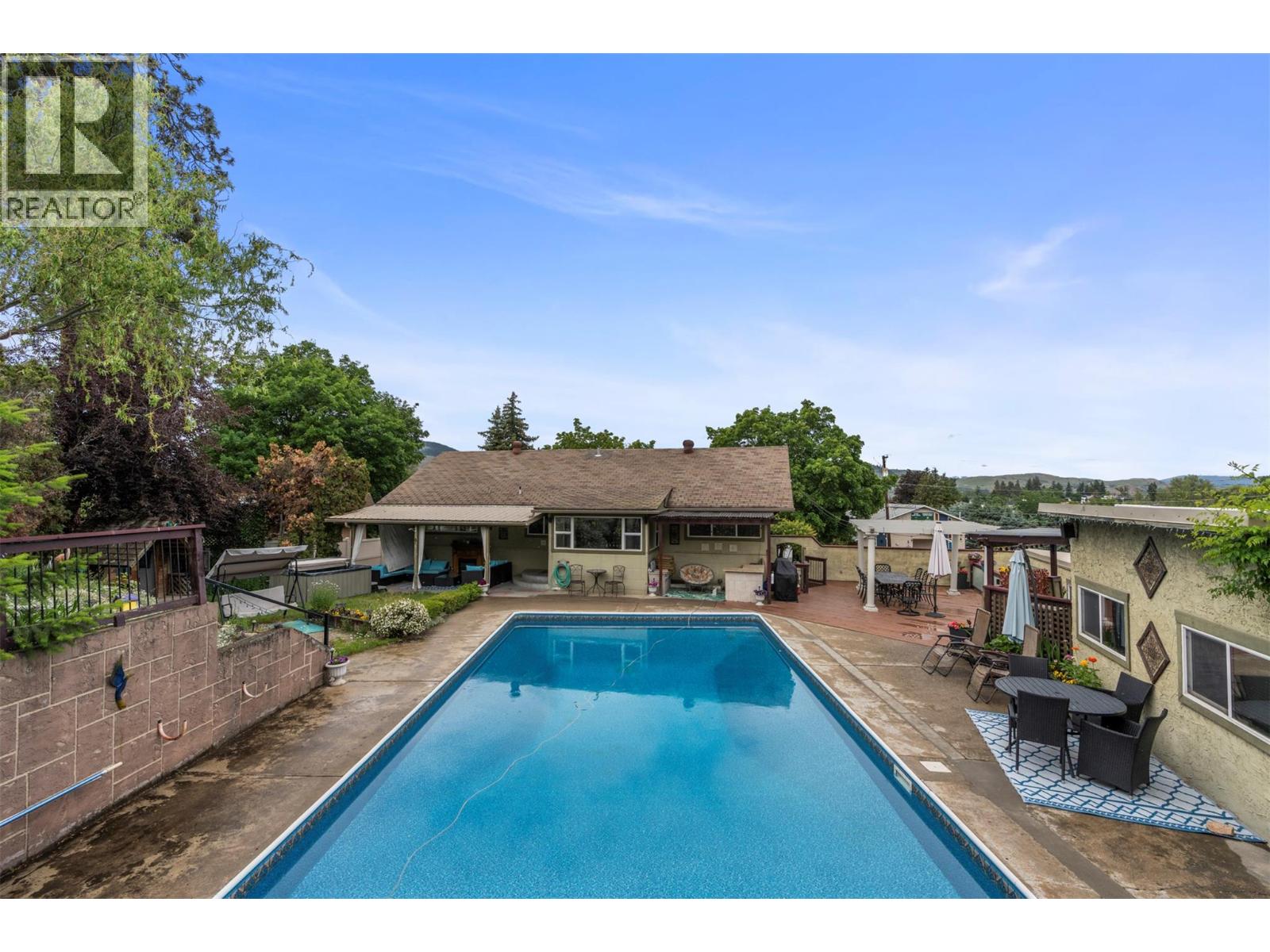 4105 Pleasant Valley Road - 86
