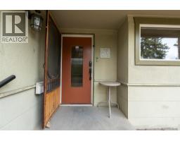 4105 Pleasant Valley Road, Vernon, BC V1T4M1 Photo 72