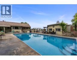 4105 Pleasant Valley Road, Vernon, BC V1T4M1 Photo 78