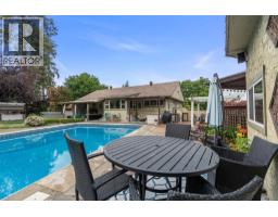 4105 Pleasant Valley Road, Vernon, BC V1T4M1 Photo 80