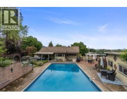 4105 Pleasant Valley Road, Vernon, BC V1T4M1 Photo 86