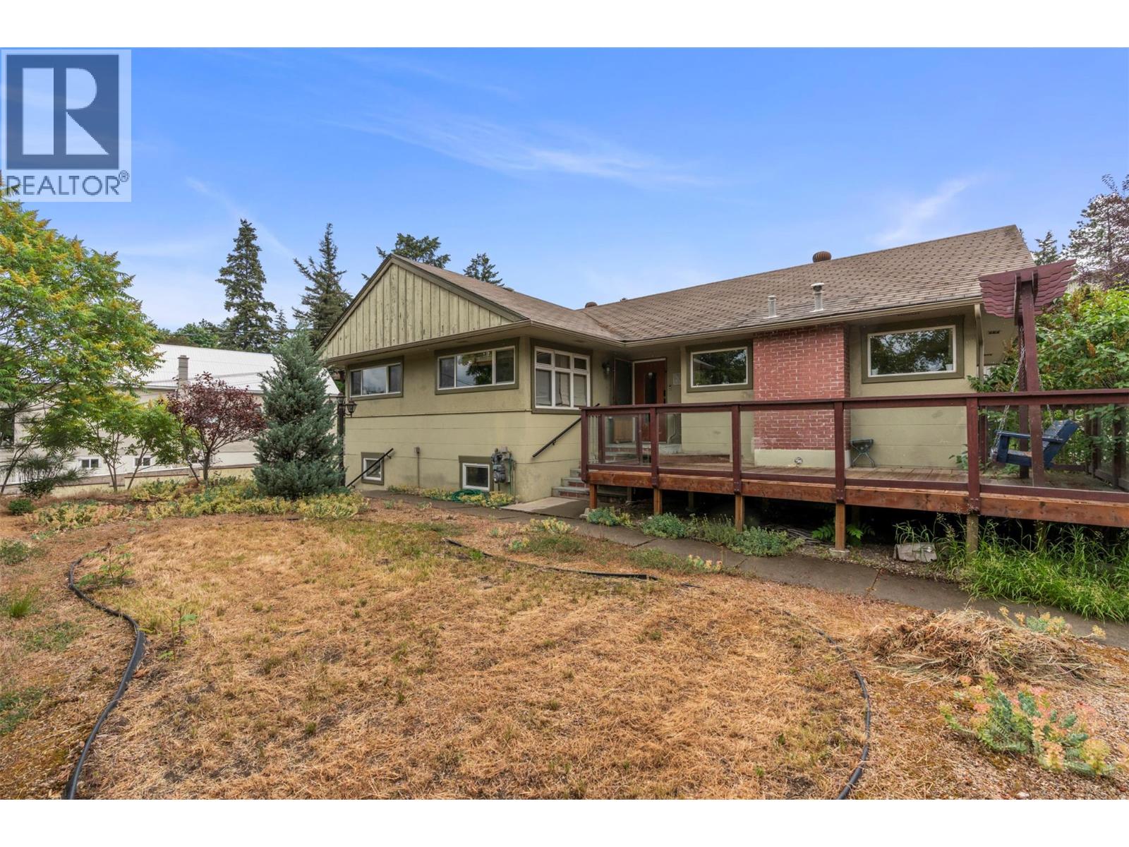 4105 Pleasant Valley Road - 71