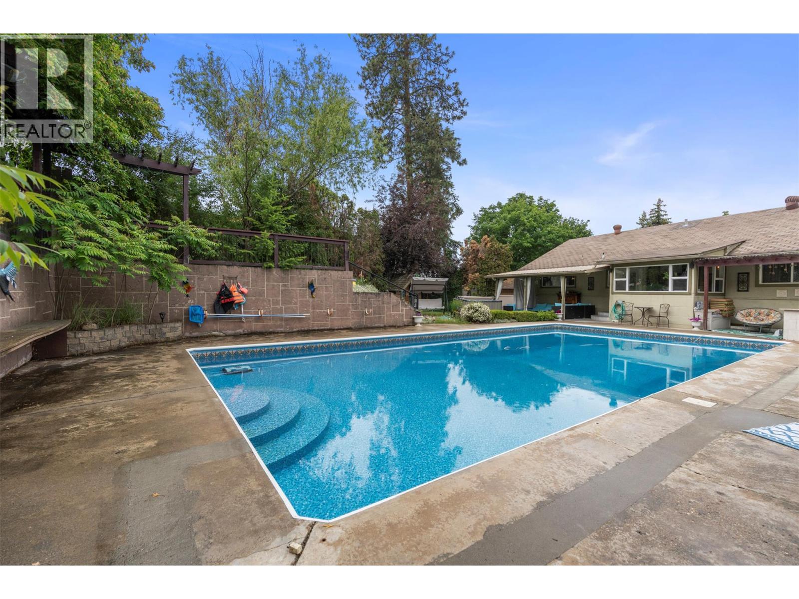 4105 Pleasant Valley Road - Image 79