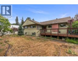 4105 Pleasant Valley Road, Vernon, BC V1T4M1 Photo 71