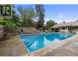 4105 Pleasant Valley Road, Vernon, BC V1T4M1 Photo 79