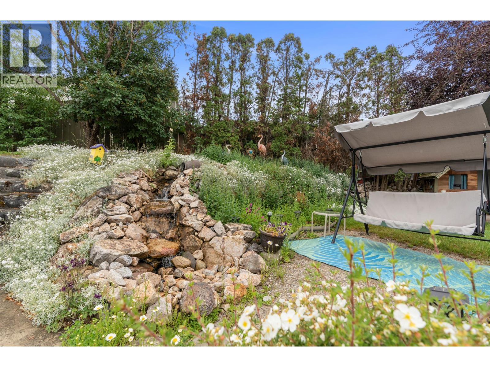 4105 Pleasant Valley Road - 82