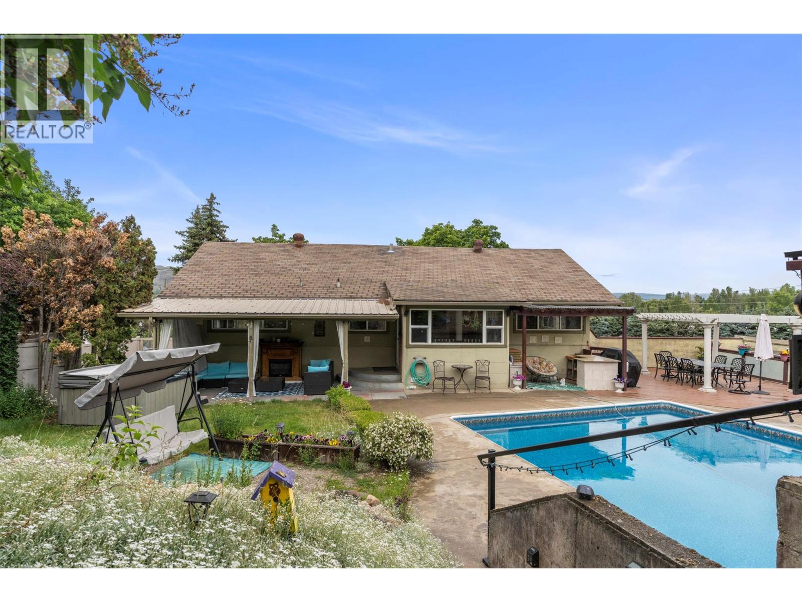 4105 Pleasant Valley Road - 85