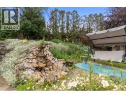 4105 Pleasant Valley Road, Vernon, BC V1T4M1 Photo 82
