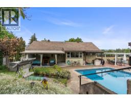 4105 Pleasant Valley Road, Vernon, BC V1T4M1 Photo 85