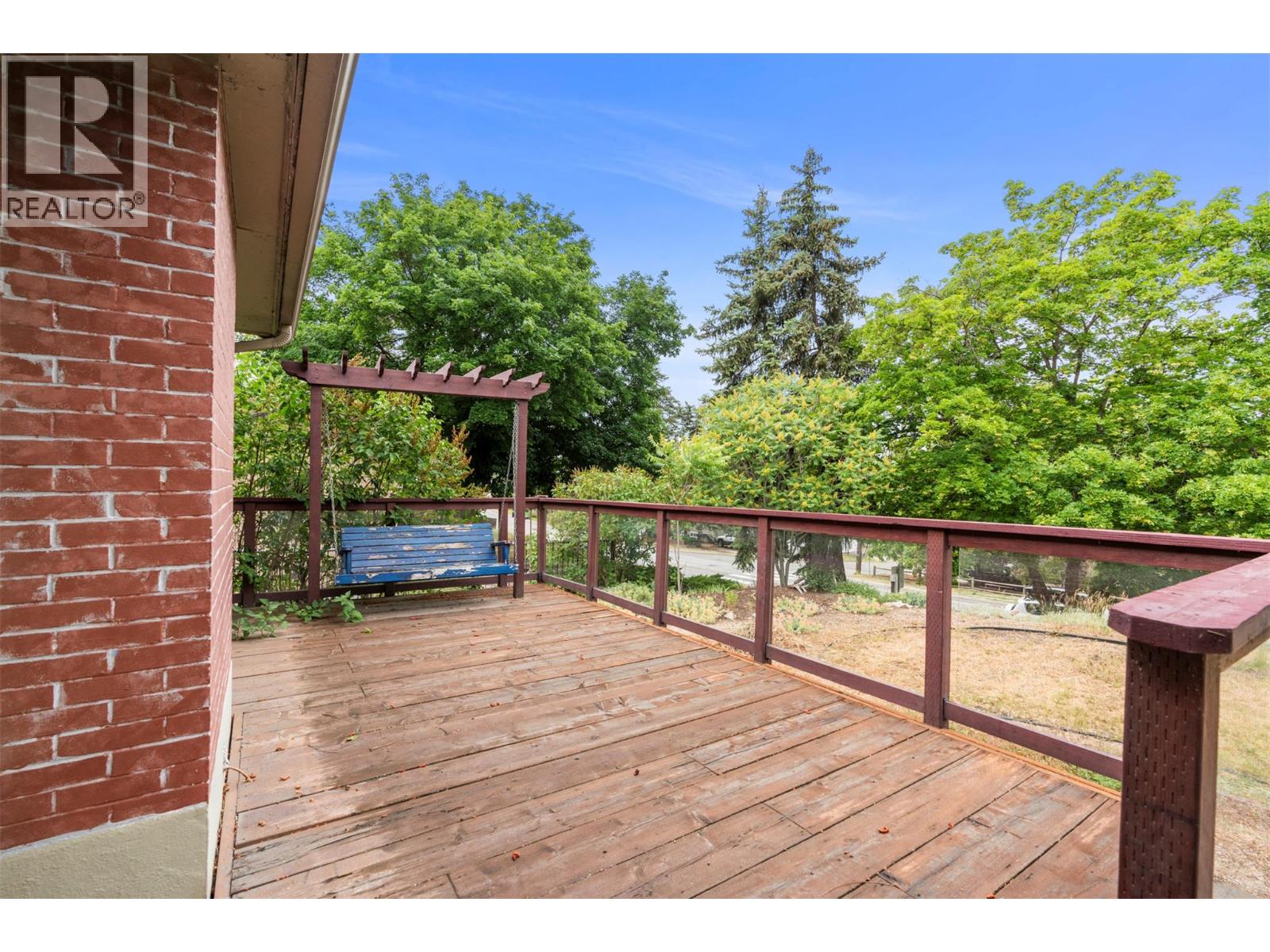 4105 Pleasant Valley Road - Image 73