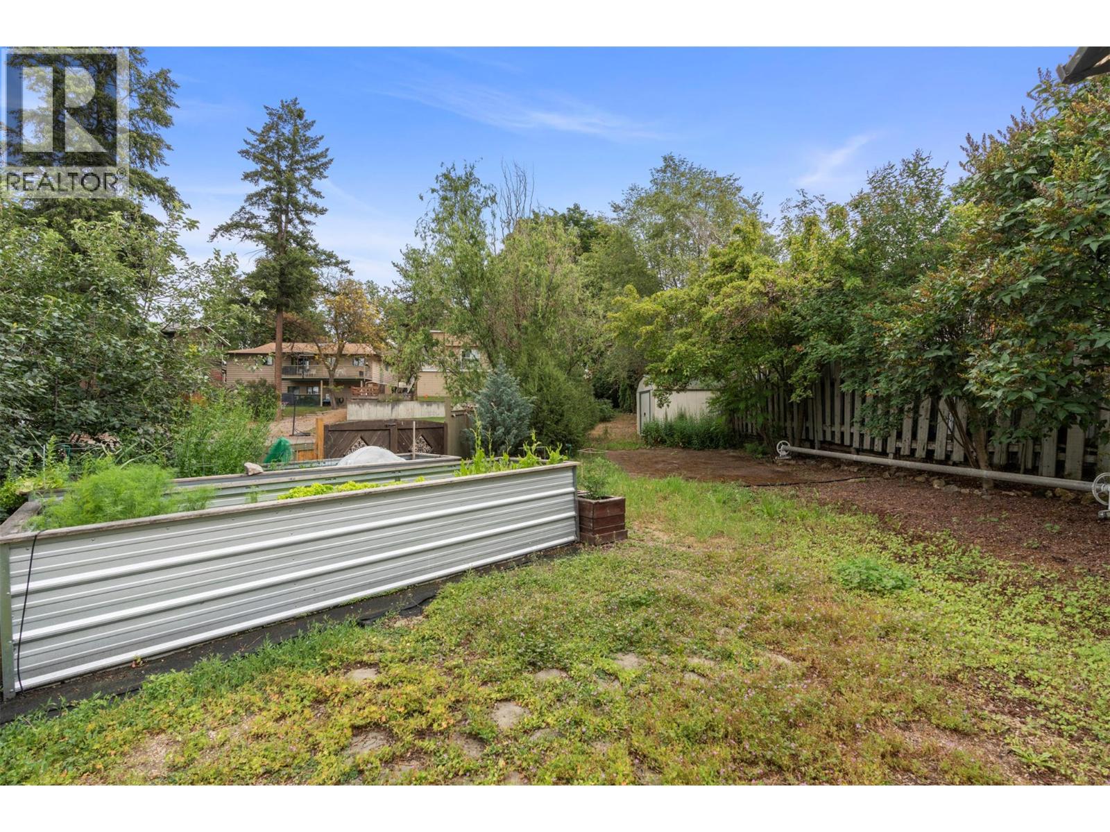 4105 Pleasant Valley Road - 87