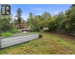 4105 Pleasant Valley Road, Vernon, BC V1T4M1 Photo 87